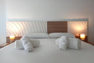 Apartamentos Villa Azul - San José - 3