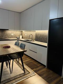 GLAD Apartment - Durazzo - 3