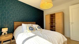 Les Arches Beaujolaises - 2