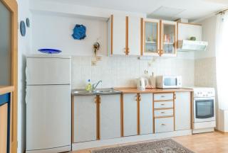 Apartment Tomic - Dubrovnik - 4