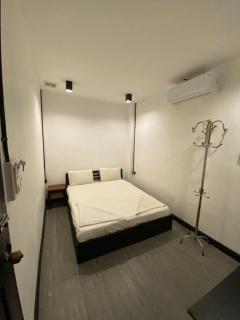 Funkymonkey cafe&hostel - Vientiane - 2