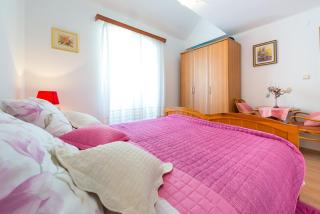 Apartment Tomic - Dubrovnik - 1