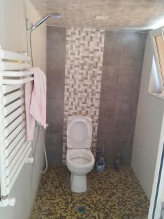 Armenia Home - Pʼarakʼar - 7