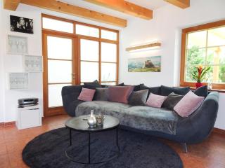 Ferienappartement Mankei - Hollersbach im Pinzgau - 2