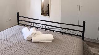 Lemon Tree cozy apartments - 2 - Quios - 8