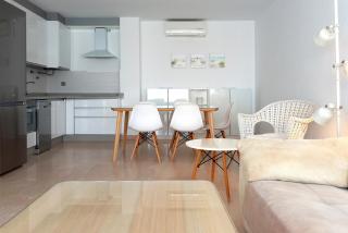 Apartamentos Villa Azul - San José - 7
