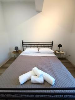 Lemon Tree cozy apartments - 2 - Quios - 6