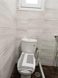 Lemon Tree cozy apartments - 2 - Quios - 3