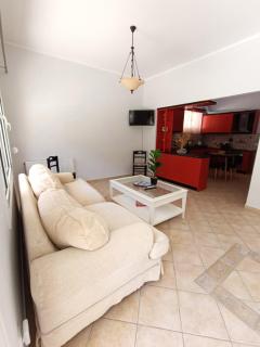 Lemon Tree cozy apartments - 2 - Quios - 2