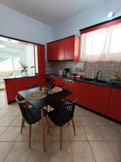 Lemon Tree cozy apartments - 2 - Quios - 1