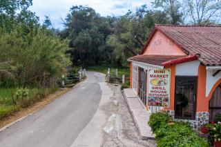Maltas studios - - 8