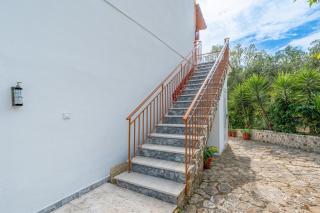 Maltas studios - - 1