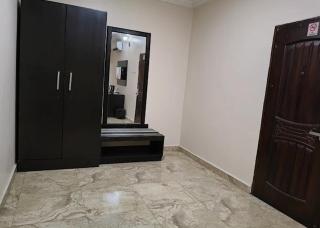 Rosmohr Vintage Hotel & Suites - Uyo - 6