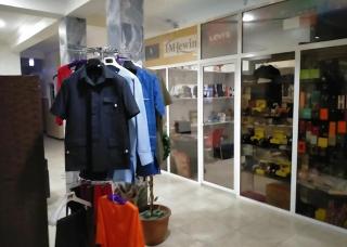 Rosmohr Vintage Hotel & Suites - Uyo - 2