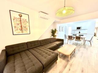 Gimena by 10Tosea - Fuengirola - 6