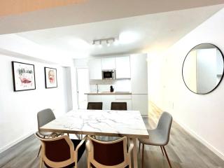 Gimena by 10Tosea - Fuengirola - 5