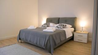 Beautiful view Castaldi - Trieste - 2