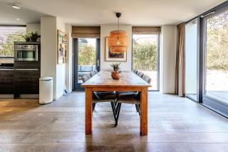 Villa Koperwiek - Egmond aan den Hoef - 4