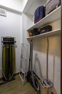 Orbeliani Luxurious Escape - 1