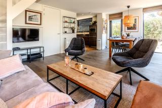 Villa Koperwiek - Egmond aan den Hoef - 2