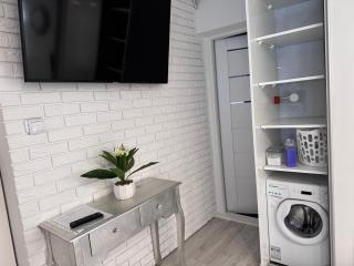 Apartament 40m2 w Międzyzdrojach 150 m od morza! - Międzyzdroje - 7