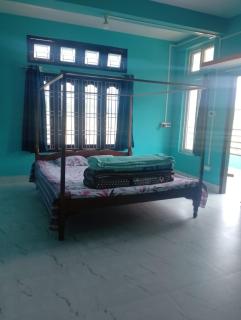 Ane Yam Homestay,Duku Village, Ziro - - 0
