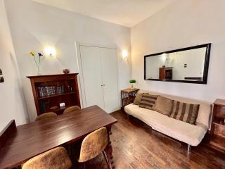 A 2 Passi Apartment - Nel centro di Salerno - Salerno - 9