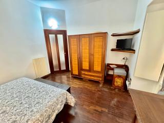 A 2 Passi Apartment - Nel centro di Salerno - Salerno - 4