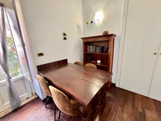 A 2 Passi Apartment - Nel centro di Salerno - Salerno - 8