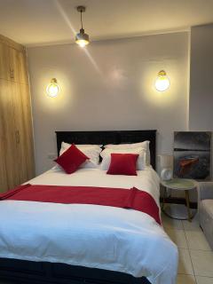 Studio south b Nrb - Nairobi - 1