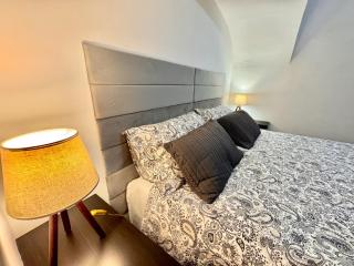 A 2 Passi Apartment - Nel centro di Salerno - Salerno - 5