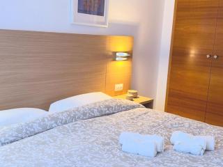 Winahost Apartamento Lloret de Mar - Lloret de Mar - 9
