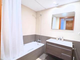 Winahost Apartamento Lloret de Mar - Lloret de Mar - 6