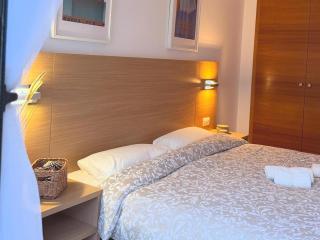 Winahost Apartamento Lloret de Mar - Lloret de Mar - 5