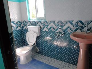 Ane Yam Homestay,Duku Village, Ziro - - 5