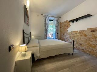 Apartment Sant'Andrea - Levanto - 0