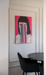 4 Living by Semavί - Heraklion - 2