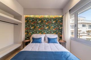 4 Living by Semavί - Heraklion - 0