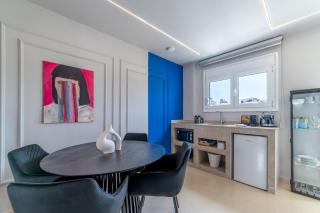 4 Living by Semavί - Heraklion - 4