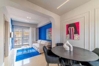 4 Living by Semavί - Heraklion - 8