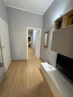 Casa di Pina - SantʼAntìoco - 3
