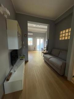 Casa di Pina - SantʼAntìoco - 4