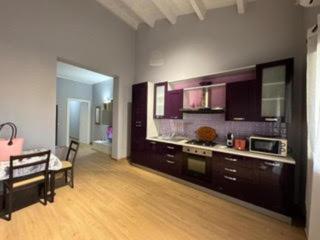 Casa di Pina - SantʼAntìoco - 1