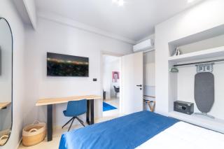 4 Living by Semavί - Heraklion - 3