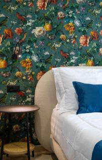 4 Living by Semavί - Heraklion - 7