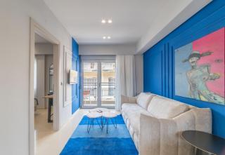 4 Living by Semavί - Heraklion - 5