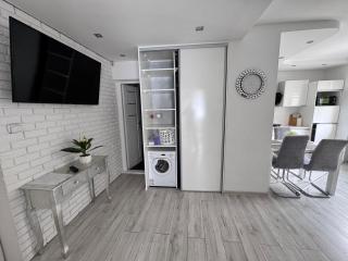 Apartament 40m2 w Międzyzdrojach 150 m od morza! - Międzyzdroje - 8