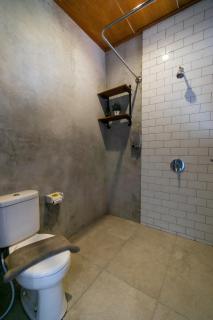 Interconnection Hostel - Kuta - 7