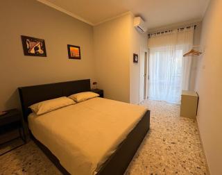 Catania City Life - 9