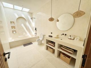 Villa Wild & Free - Gili Trawangan - 7